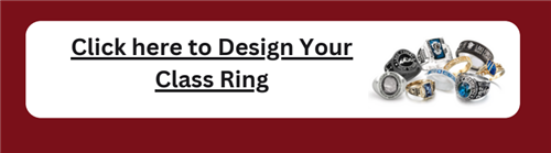 Click to order your class ring